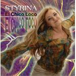 30-08-2008 - daniela - styrina.jpg